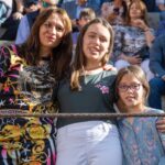 Búscate en San Isidro. Sábado 25 de mayo de 2019