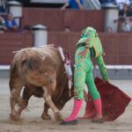 Madrid, sábado 25 de mayo de 2019