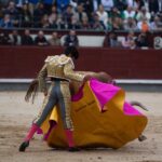 Madrid, 17 de mayo de 2019