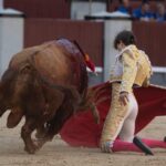 Madrid, sábado 25 de mayo de 2019