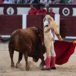 Madrid, sábado 25 de mayo de 2019