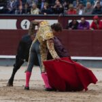 Madrid, 17 de mayo de 2019