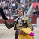 Madrid, 17 de mayo de 2019