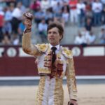 Madrid, sábado 25 de mayo de 2019