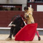 Madrid, 17 de mayo de 2019