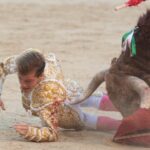 Madrid, sábado 25 de mayo de 2019