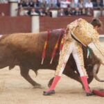 Madrid, sábado 25 de mayo de 2019