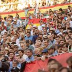 Búscate en San Isidro. Sábado 25 de mayo de 2019