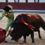 Madrid, sábado 25 de mayo de 2019