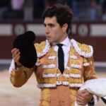 Madrid, 17 de mayo de 2019