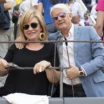 Búscate en San Isidro 2019