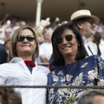 Búscate en San Isidro 2019