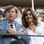 Búscate en San Isidro 2019