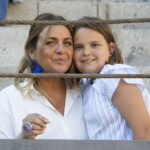 Búscate en San Isidro 2019