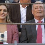 Búscate en San Isidro 2019