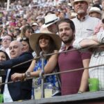 Búscate en San Isidro 2019