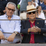 Búscate en San Isidro 2019