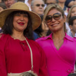 Búscate en San Isidro 2019