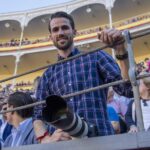 Búscate en San Isidro 2019