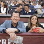 Carlos García-Hirschfeld