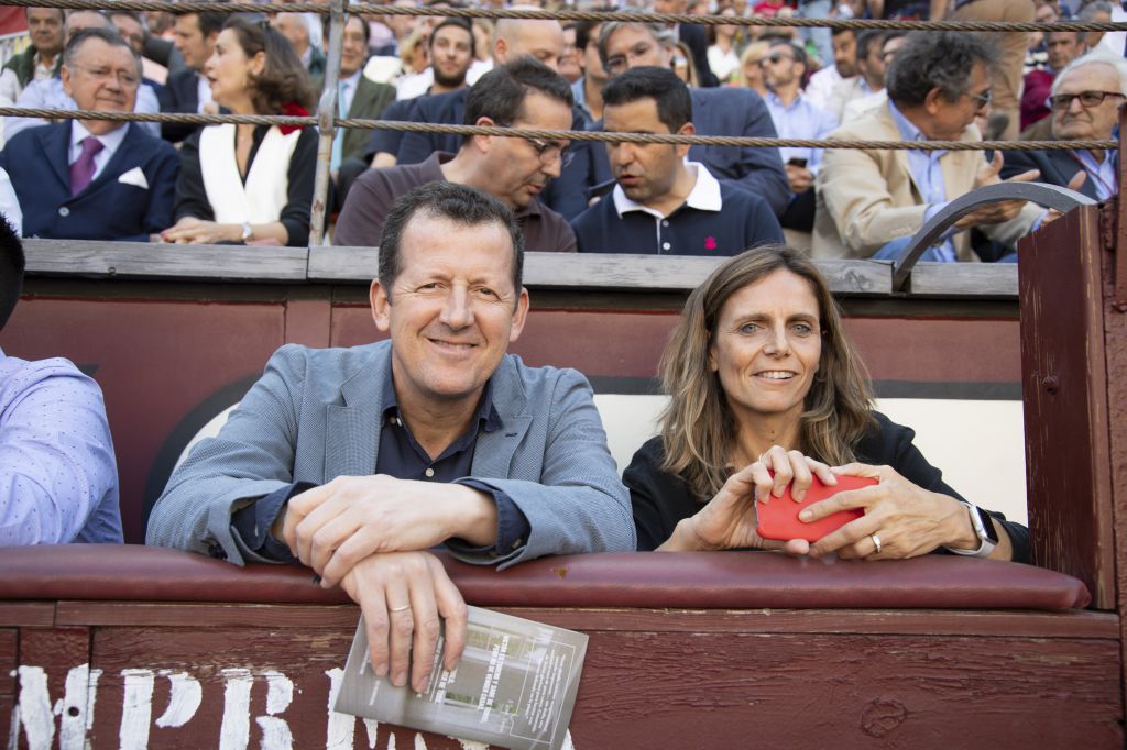 Carlos García-Hirschfeld