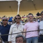 Carlos Escolar "Frascuelo"