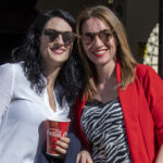 Búscate en San Isidro 2019