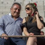 Búscate en San Isidro 2019