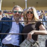 Búscate en San Isidro 2019