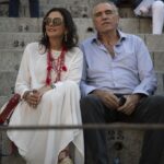 Búscate en San Isidro 2019