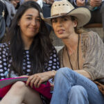 Búscate en San Isidro 2019