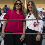 Búscate en San Isidro 2019