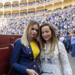 Búscate en San Isidro 2019