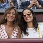 Búscate en San Isidro 2019