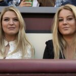 Búscate en San Isidro 2019