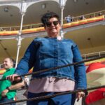 Búscate en San Isidro