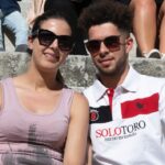 Búscate en San Isidro