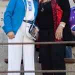 Búscate en San Isidro