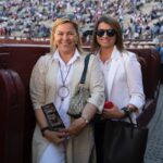 Búscate en San Isidro