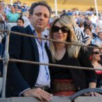 Búscate en San Isidro