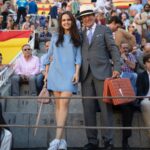 Búscate en San Isidro