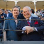 Búscate en San Isidro