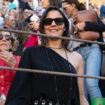 Búscate en San Isidro