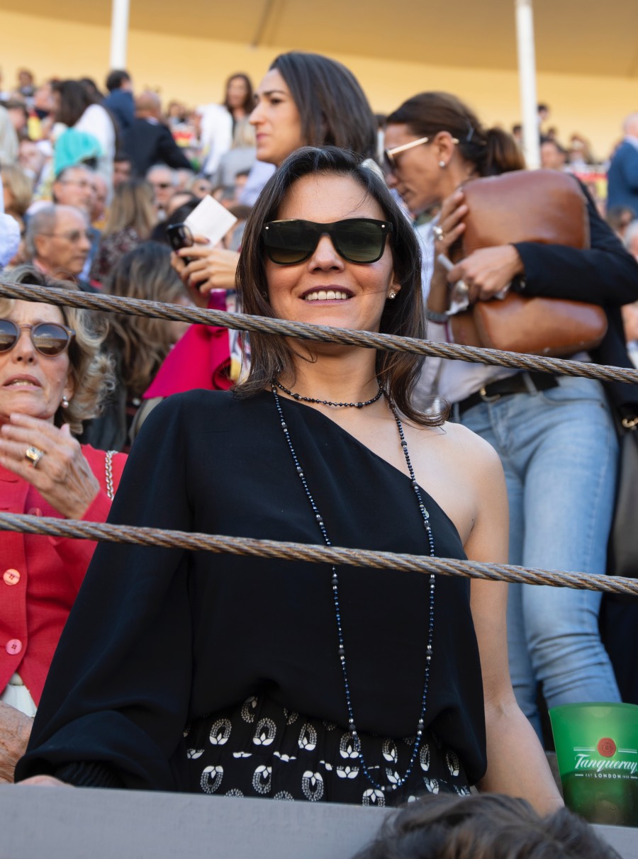 Búscate en San Isidro