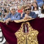 Búscate en San Isidro 2019