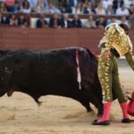 Madrid, viernes 24 de mayo de 2019