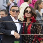 Búscate en San Isidro 2019