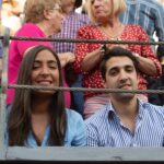 Búscate en San Isidro