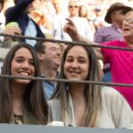 Búscate en San Isidro