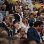 Búscate en San Isidro